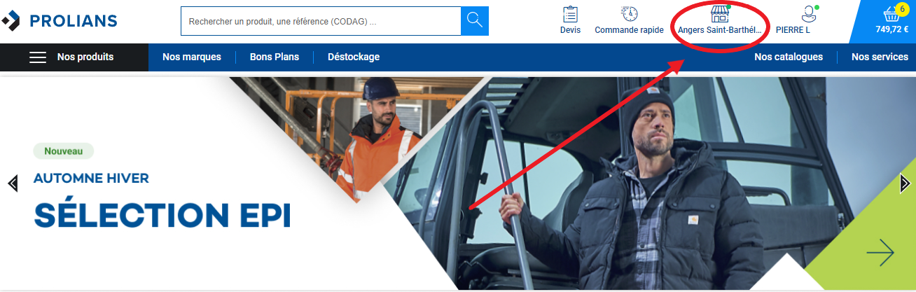 magasin-favori-01-magasin-favori-navigation.png