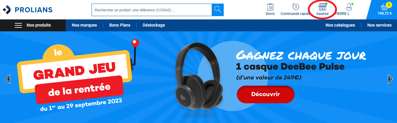 magasin-favori-05-magasin-favori-modifie.png