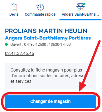 magasin-favori-02-magasin-favori-changer.png