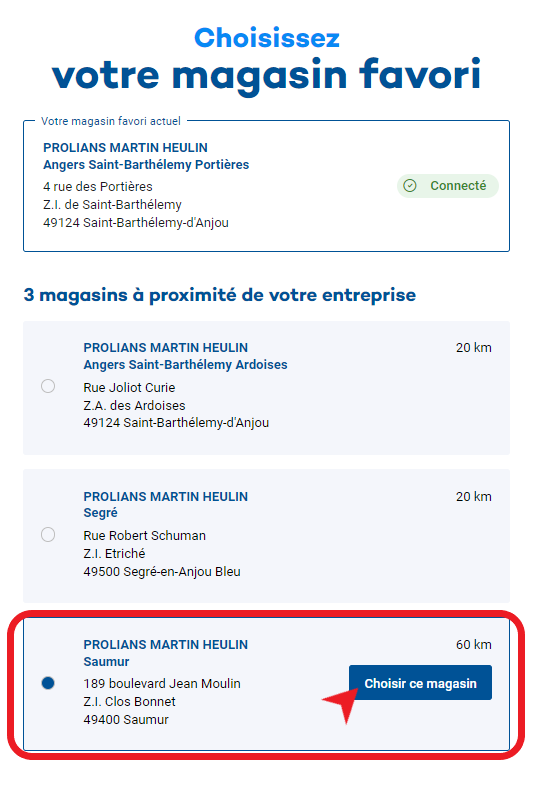 changer-magasin-retrait-04-commande-nouveau-magasin-choisi.png
