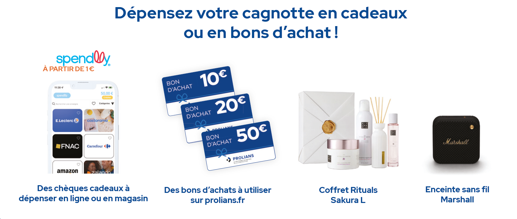 boutique-cadeau-fidelite-prolians.png