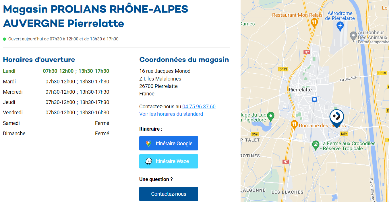 facture-fiche-magasin.png