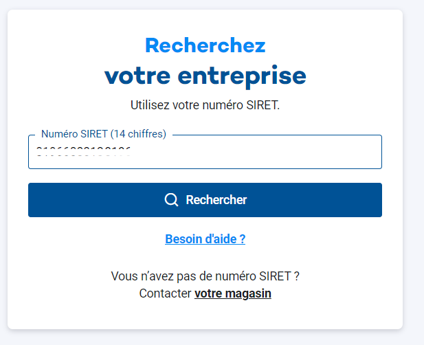PRO-SIRET-2.png