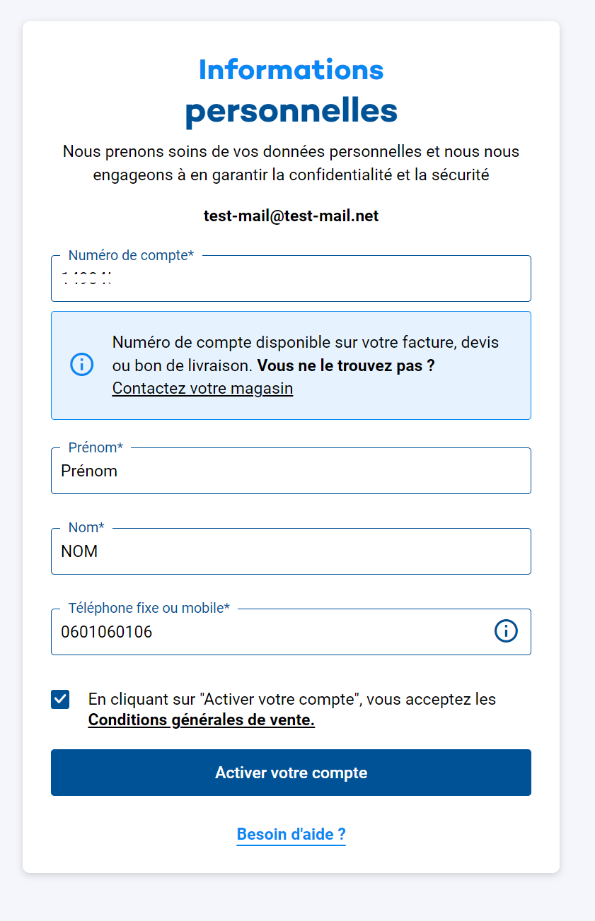 PRO-NUM-COMPTE-3.png