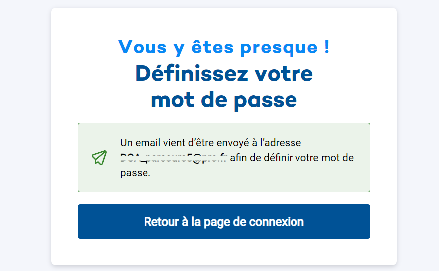 PARCOURS 5_3_DOA_OK_maislongue.png