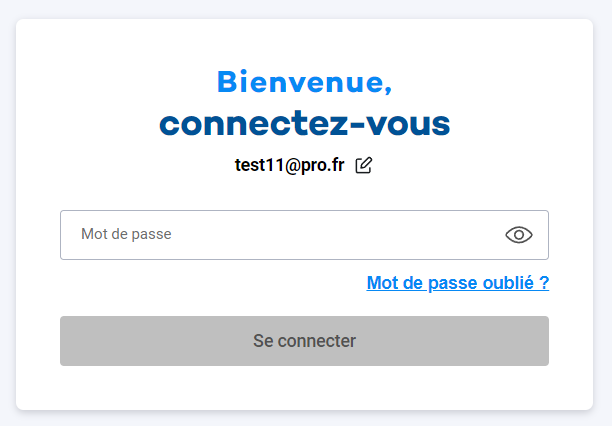 PRO-MIRE-CONNEXION-MDP.png