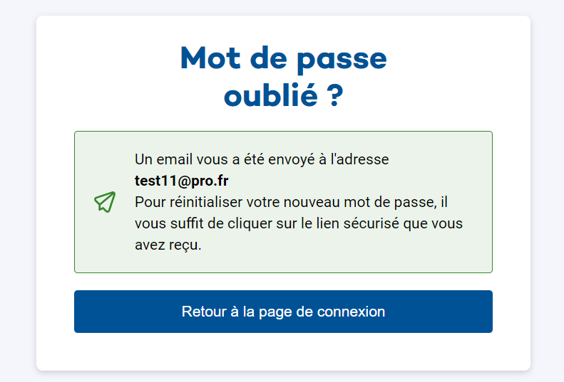 PRO-MDP-OUBLIE.png
