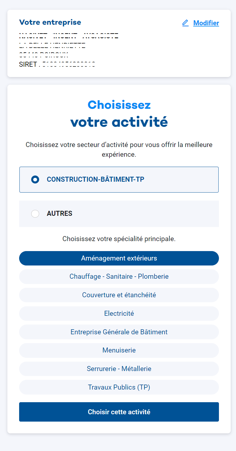 PRO-DOC-CHOIX-ACTIVITE-2.png
