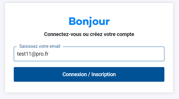 PRO-MIRE-CONNEXION-MAIL-SAISI.png