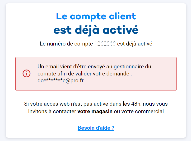 PRO-COMPTE-DEJA-ACTIVE.png