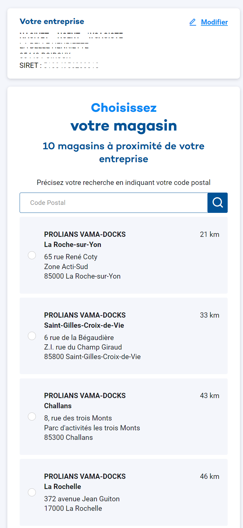 PRO-DOC-CHOIX-MAGASIN.png