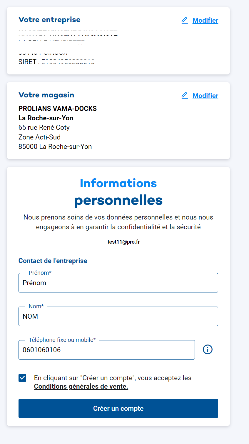 PRO-DOC-RECAP-2-MAIL.png