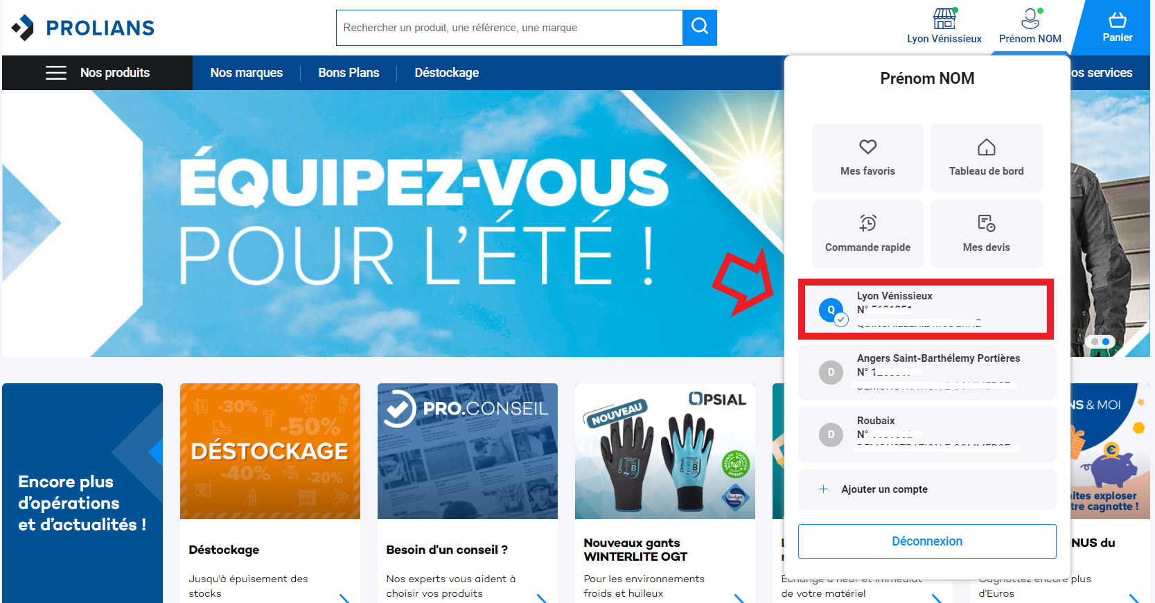 COMPTE.png