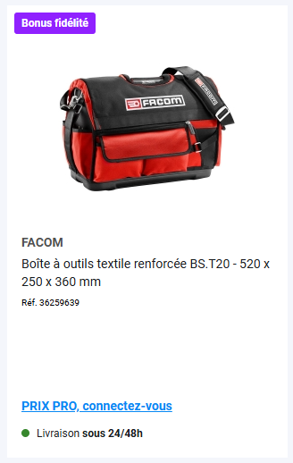 Produit-bonus-PROLIANS.png