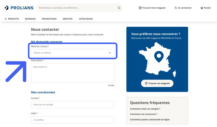 PROLIANS_CommandesDevis_DemanderFacture_2.JPG