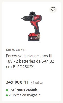 PROLIANS_Qu'est-ce-que le Service Click & Collect 2H, et comment passer commande_1.JPG