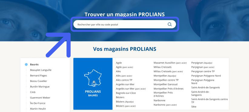 PROLIANS_CommandesDevis_DemanderFacture_4.JPG