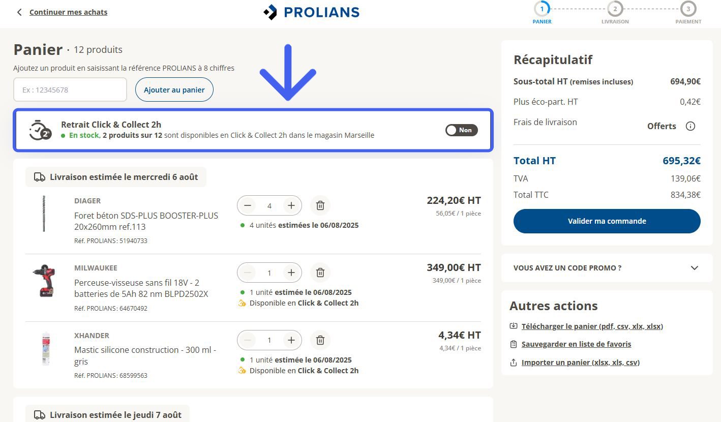 PROLIANS_Qu'est-ce-que-le-Service-Click-&-Collect-2H,-et-comment-passer-commande_3.jpg