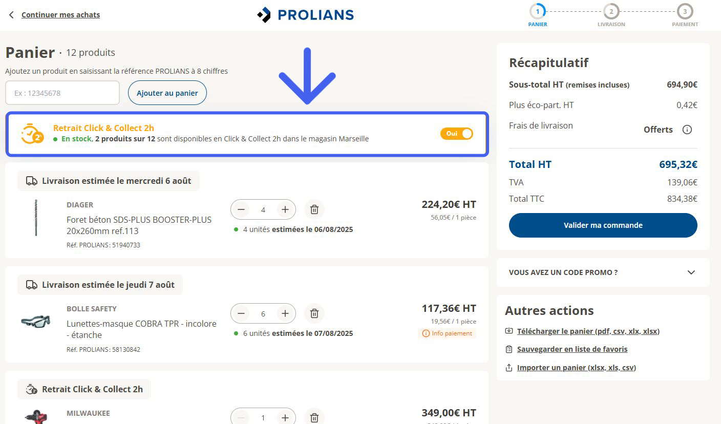PROLIANS_Qu'est-ce-que-le-Service-Click-&-Collect-2H,-et-comment-passer-commande_4.jpg