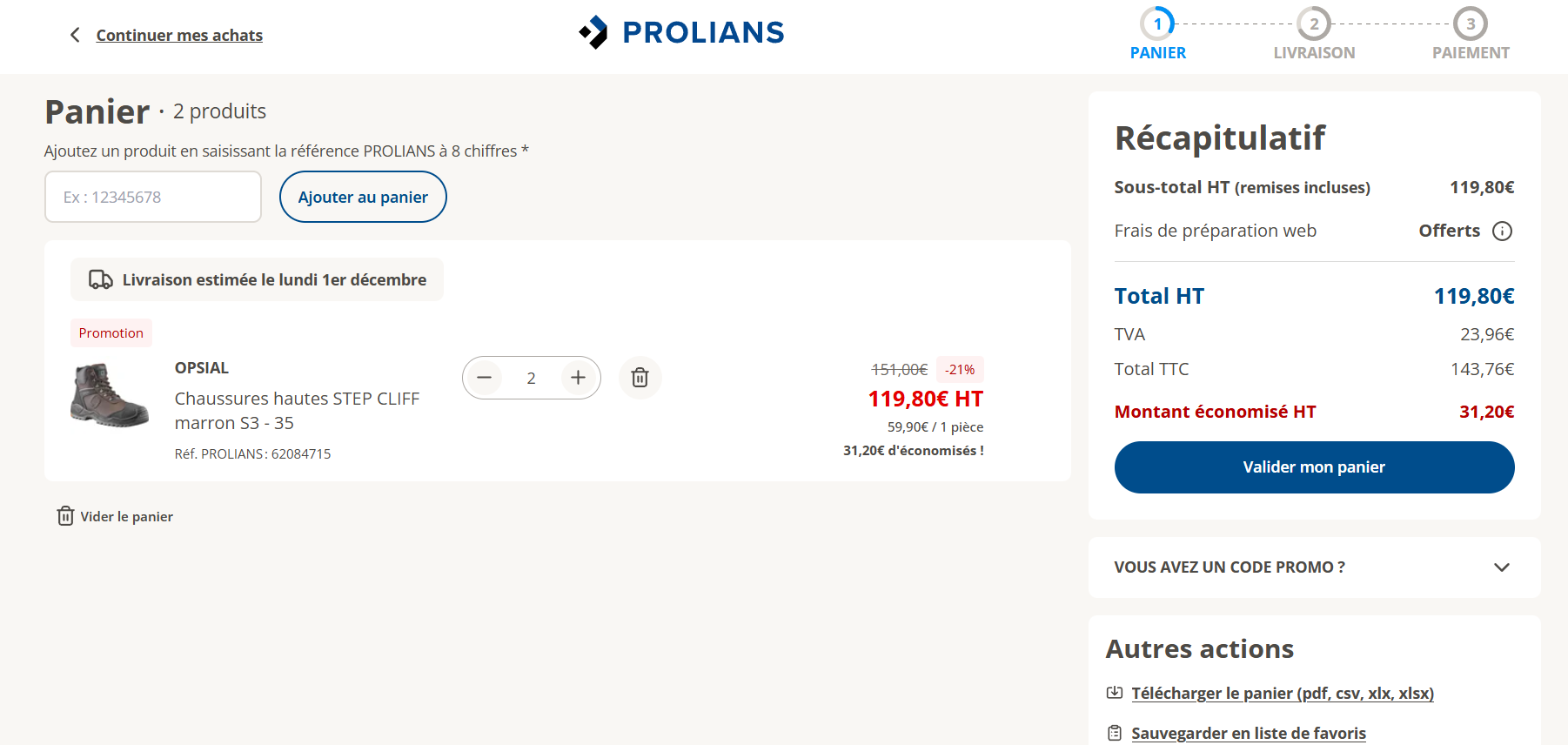 Valider-panier.png