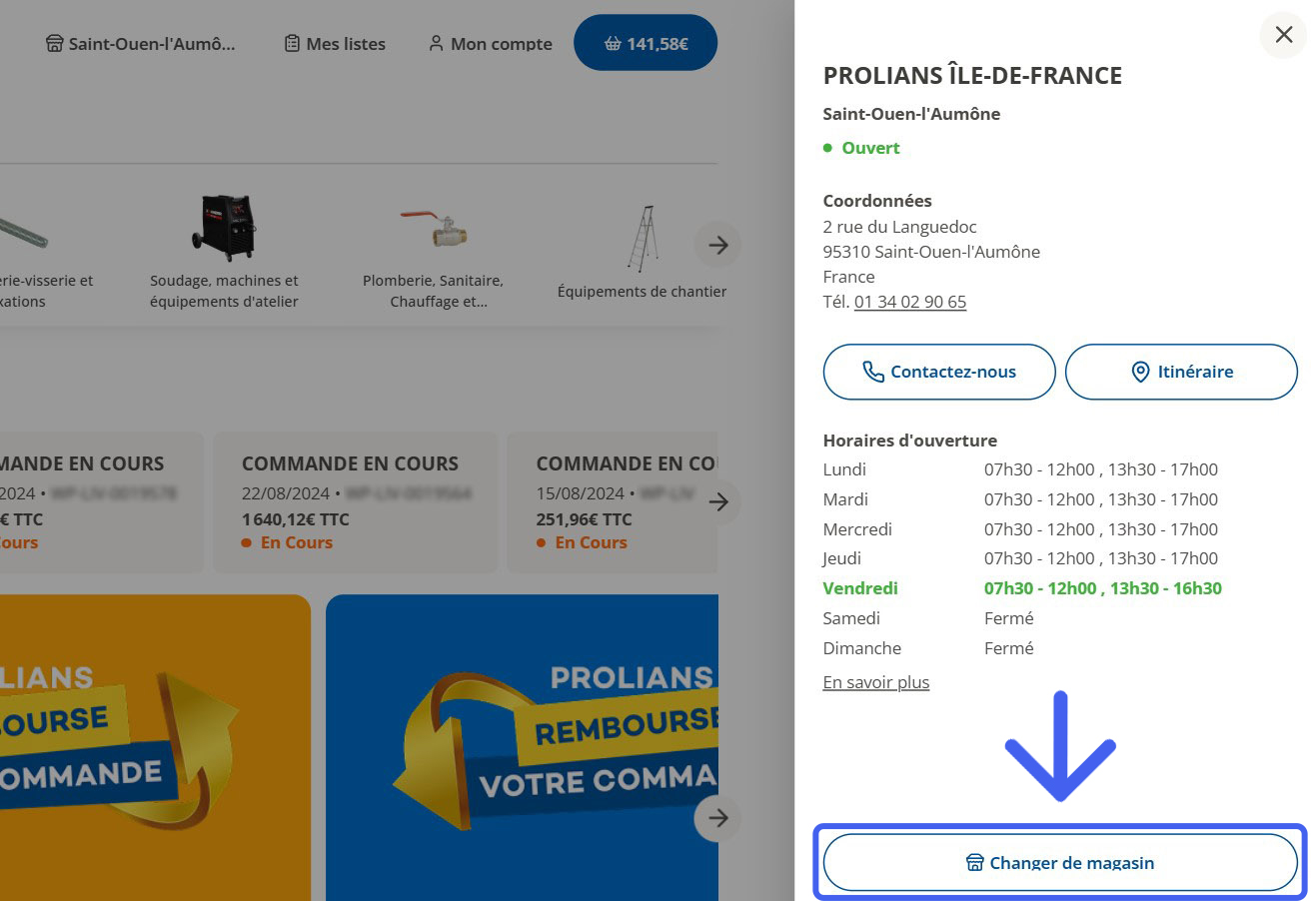 PROLIANS_Magasin_MagasinFavori_2.jpg