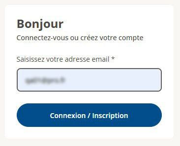 PROLIANS_Je narrive pas à me connecter que faire_3.jpg