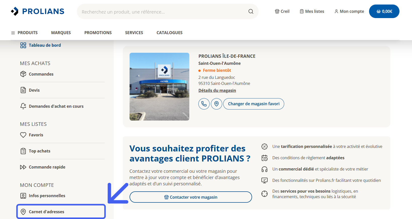 [PROLIANS]_[EspaceClient]_[Carnetdadresses]_[Questcequelecarnetdadressescommentlutiliser]_[1].jpg