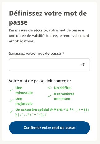 PROLIANS_Comment activer l'accès à mon compte prolians.fr_4.JPG