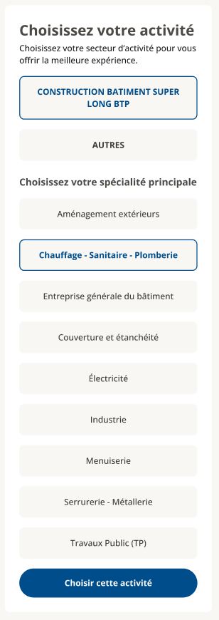 PROLIANS_ Comment ajouter un nouveau compte à mon espace prolians.fr_5.JPG