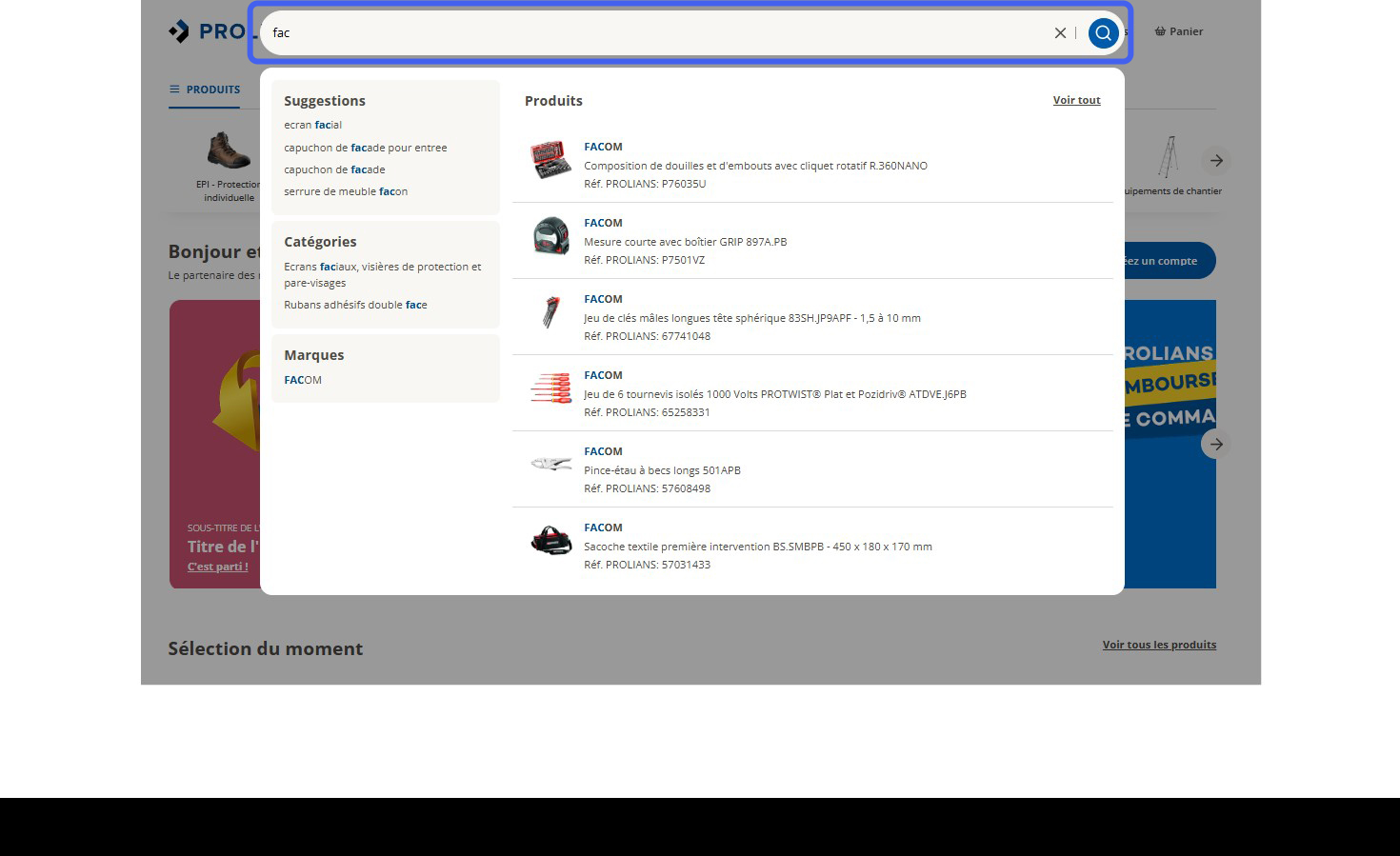 PROLIANS_Produit_TrouverunProduit_RechercherunProduit_3.jpg