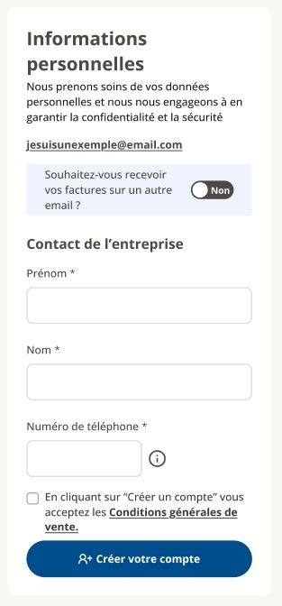 PROLIANS_ Comment ajouter un nouveau compte à mon espace prolians.fr_6.JPG