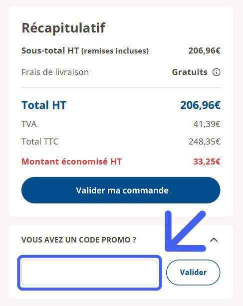 PROLIANS_CommandesDevis_CodePromo_2.jpg