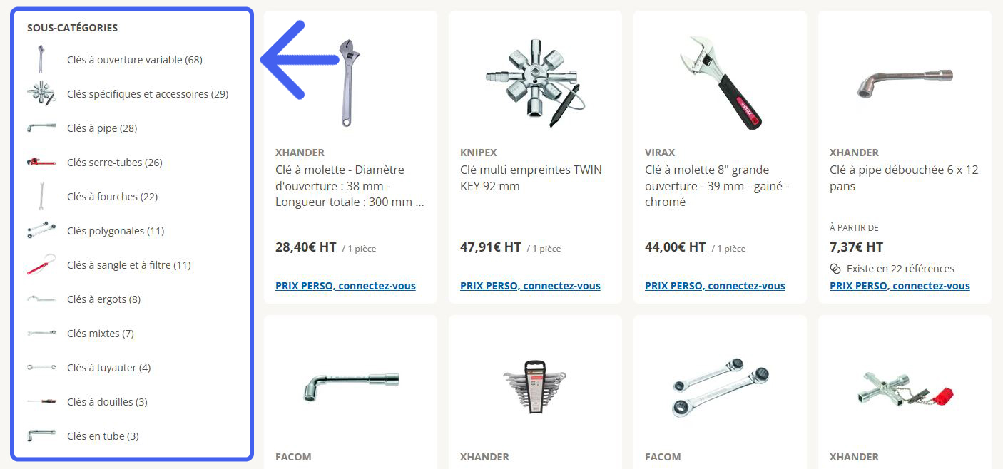PROLIANS_Produit_TrouverunProduit_RechercherunProduit_6.JPG