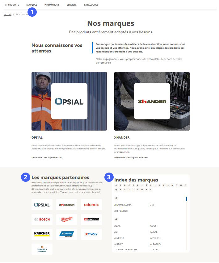 PROLIANS_Produit_TrouverunProduit_RechercherunProduit_7.JPG