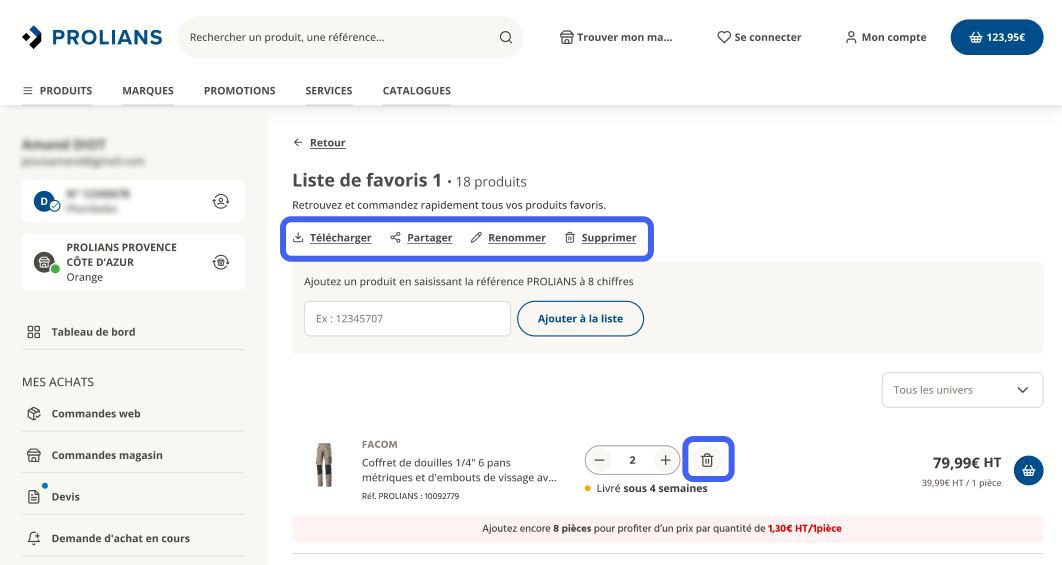 PROLIANS_Où-puis-je-gérer-mes-listes-de-favoris_3.jpg