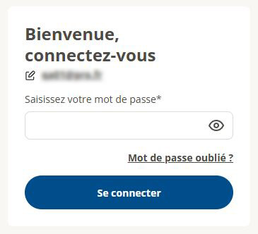 PROLIANS_DevenirClient_CreationCompte_2.JPG