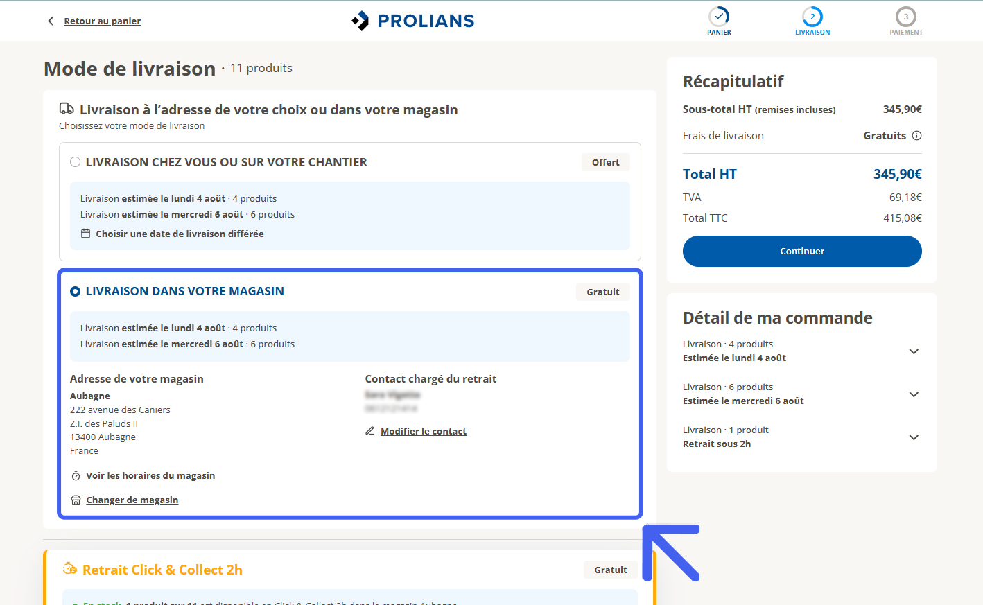 _PROLI~1.JPG