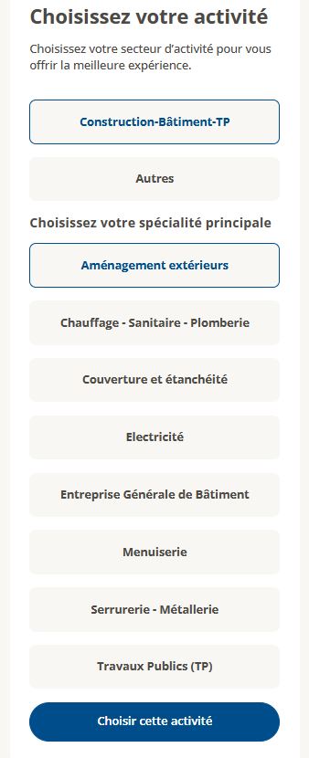 PROLIANS_DevenirClient_CreationCompte_4.JPG