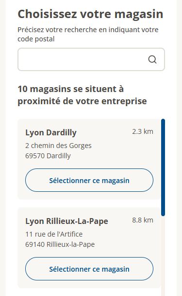 PROLIANS_DevenirClient_CreationCompte_5.JPG