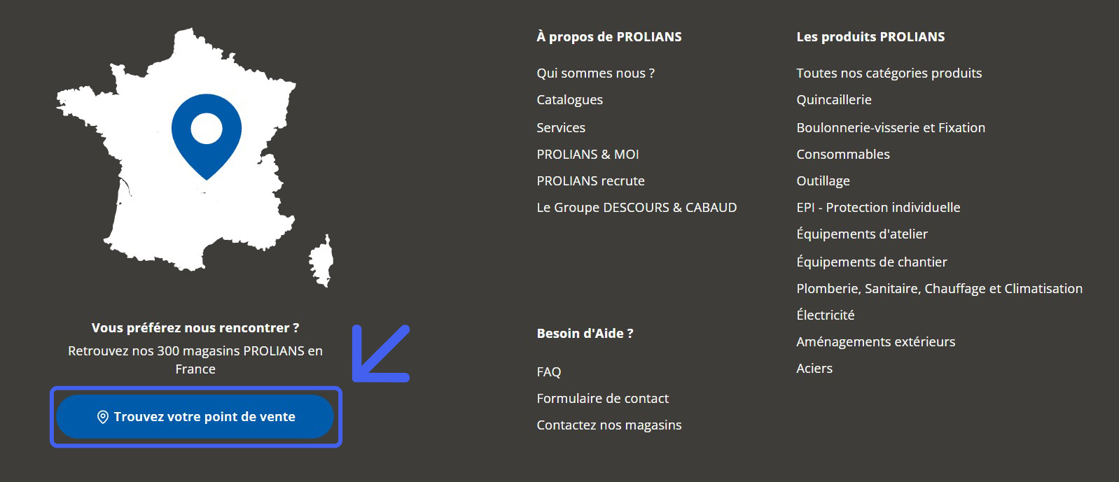 PROLIANS_CommandesDevis_DemanderFacture_3.jpg