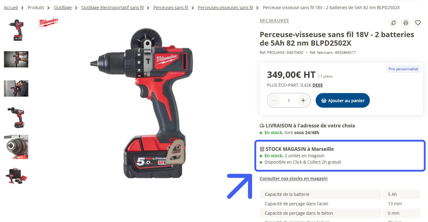 PROLIANS_Qu'est-ce-que-le-Service-Click-&-Collect-2H,-et-comment-passer-commande_2.jpg