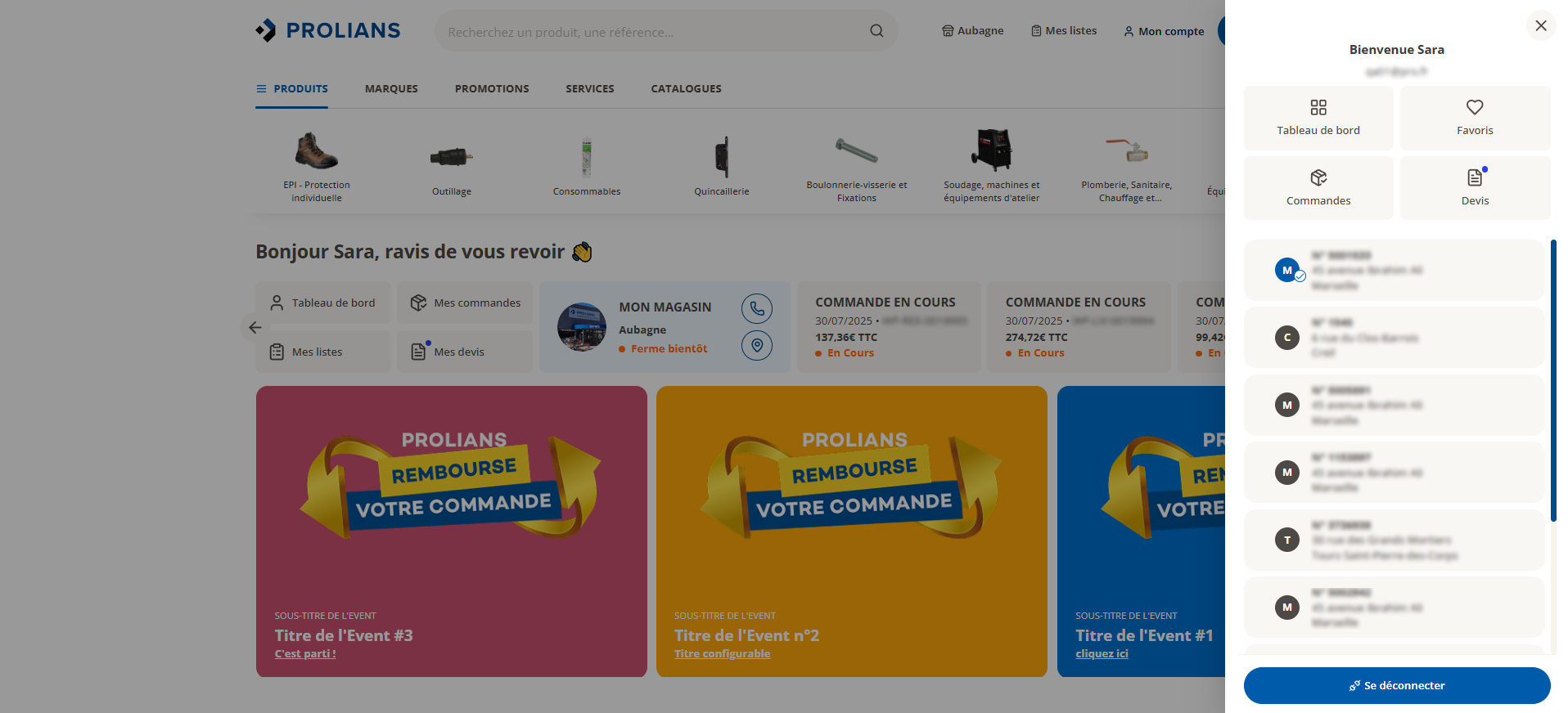 [PROLIANS]_[Livraison]_Suivi-des-commandes]_[Comment-suivre-livraison-commande]_[1].png