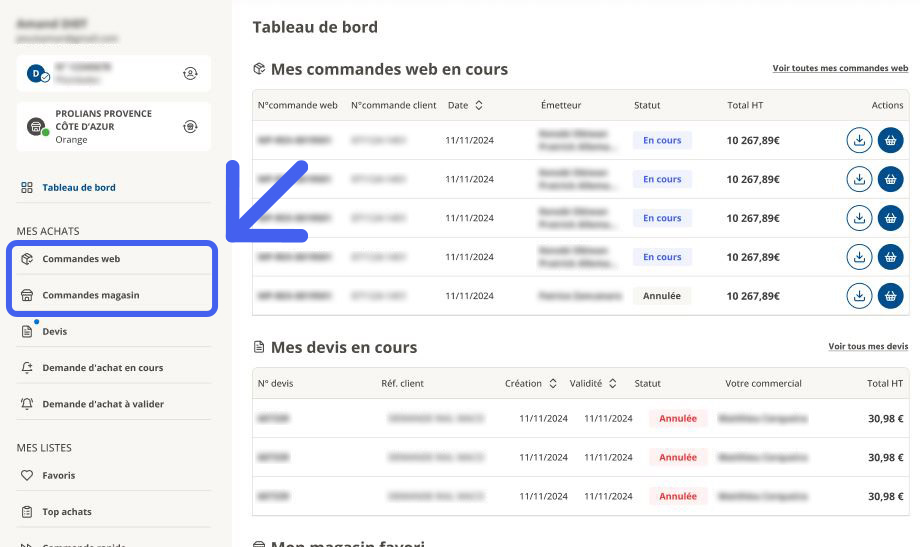 PROLIANS_Comment-suivre-la-livraison-de-ma-commande.jpg