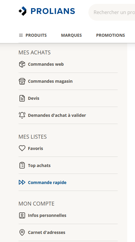 Commande-rapide.png