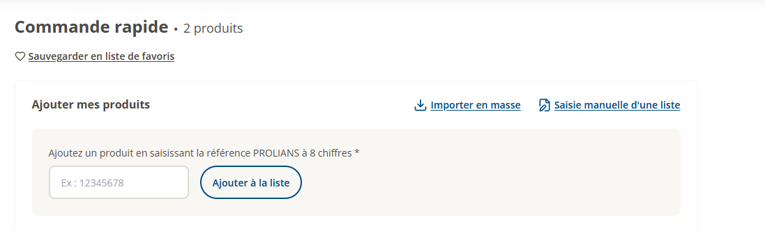 Commande-rapide-details.png