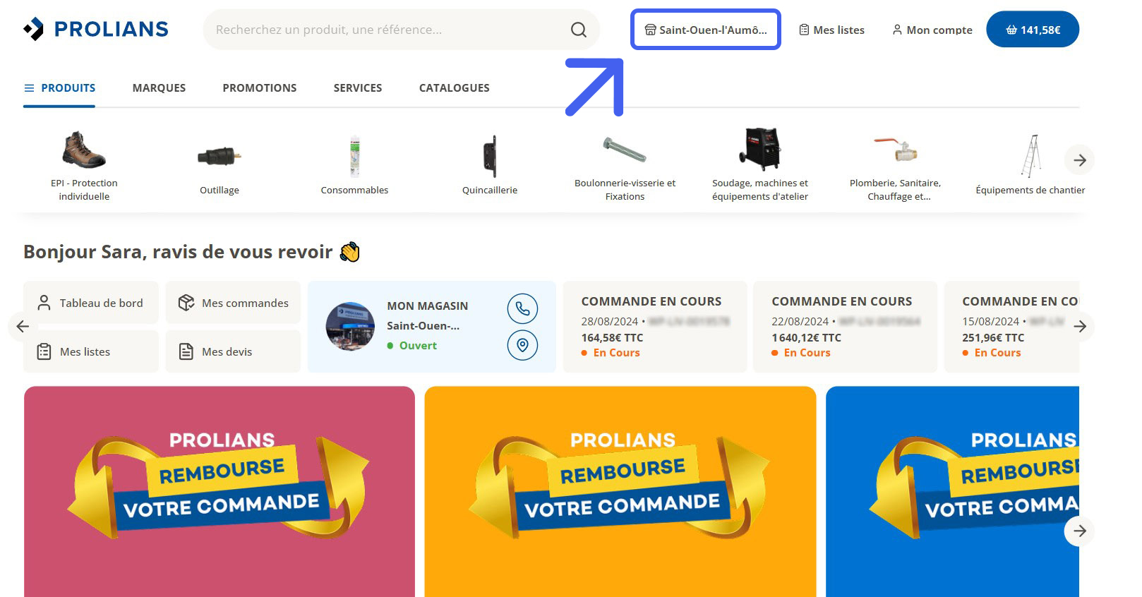 PROLIANS_Magasin_MagasinFavori_1.jpg
