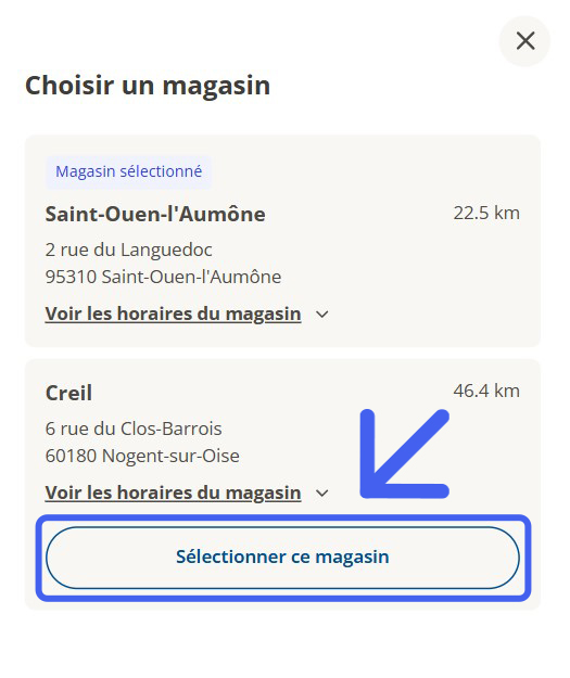 PROLIANS_Magasin_MagasinFavori_3.jpg