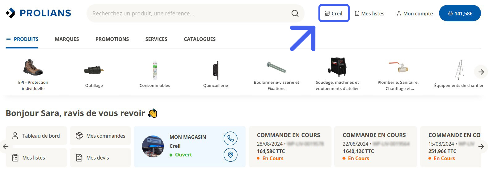 PROLIANS_Magasin_MagasinFavori_4.jpg