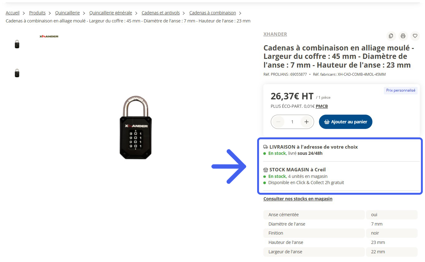 PROLIANS_Produit_TrouverunProduit_VerifierlaDispo_1.jpg