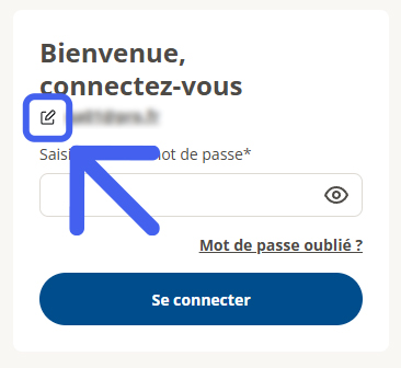 PROLIANS_Je-narrive-pas-à-me-connecter-que-faire_1.jpg